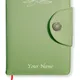 Olive Green__InPrintStory